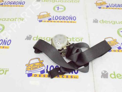 Front right seatbelt FIAT CROMA (194_) 1.9 D Multijet (194AXB1B) | BP8746705I25 