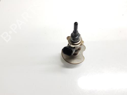 Injector VW TIGUAN (AD1, AX1)  | BP27200549M100 