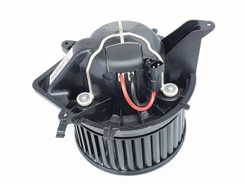 Heater blower motor MINI MINI CLUBVAN (R55) One | BP23092657M62 