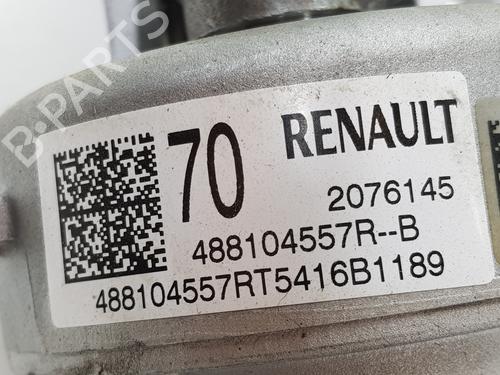 Other RENAULT CLIO V (B7_) 1.0 TCe 90 (B7MT) | BP34636099O1 - Image 6