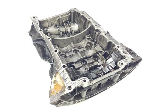 Oliebundkar OPEL VIVARO A Bus (X83) 2.0 CDTI (F7, J7, A07) | BP27685356M115 