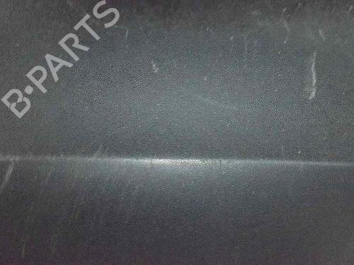 Rear bumper VW GOLF V (1K1)  | BP1326549C8 