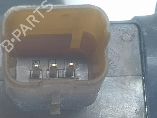 Clutch slave cylinder CITROËN C3 III (SX) | BP35965995M113 - Image 2