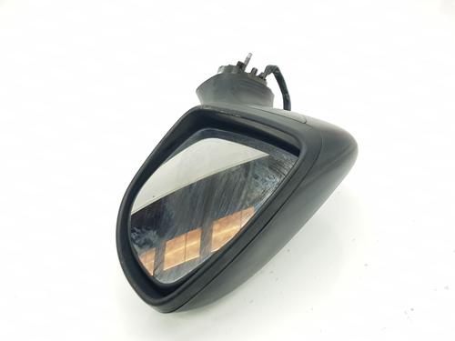 Right mirror RENAULT CLIO IV (BH_) 1.5 dCi 75 | BP9234793C27 