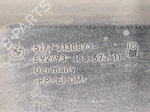 Other BMW 3 Coupe (E92) 330 d | BP14125206O1 