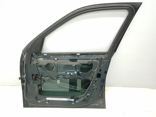 Right front door BMW X5 (E70) xDrive 30 d | BP15062494C3 
