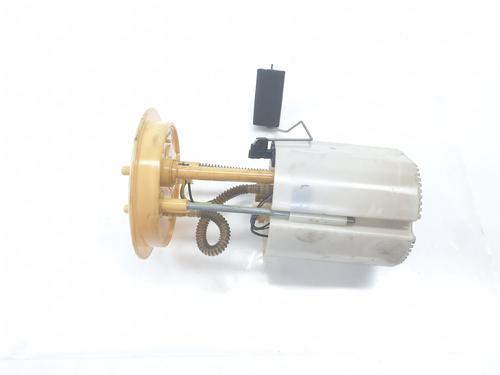 Bomba combustível AUDI A3 Sportback (8PA) 1.6 TDI (105 hp) 32387652