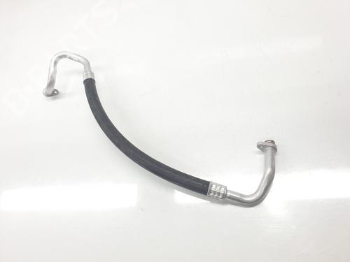 AC pipe OPEL ASTRA L Sports Tourer (OV5) 1.2 (FRHNPJ) | BP26143726M126 