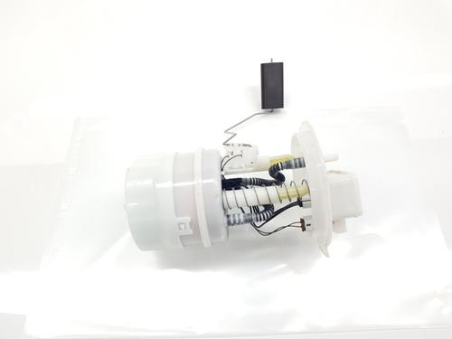 Used Fuel pump Fuel pump RENAULT MEGANE IV Grandtour (K9A/M/N_) [2016-2026] 32528228 32528228