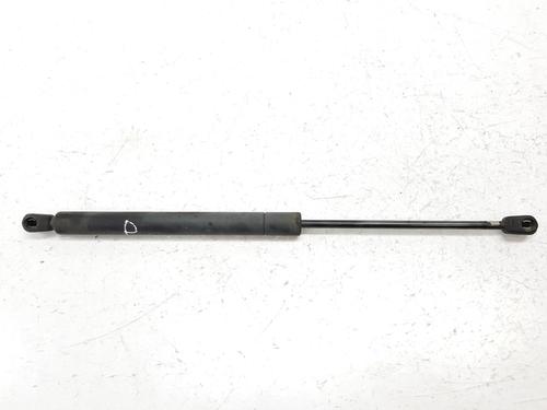 Hood lift support MERCEDES-BENZ CLK (C208) CLK 200 Kompressor (208.344) | BP15510658C139 