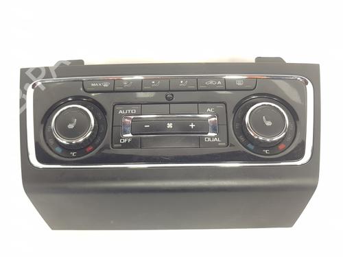 Used Switch SKODA SUPERB II Estate (3T5) 2.0 TDI 16V (140 hp) 29813961