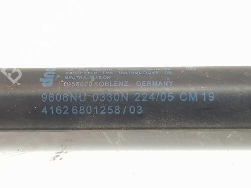 Tailgate lift support MINI MINI (R50, R53) One | BP14074788C138 