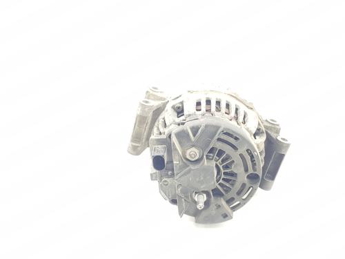 Alternator MERCEDES-BENZ SPRINTER 3,5-t Van (B906) 313 CDI (906.631, 906.633, 906.635, 906.637) | BP23406269M7 
