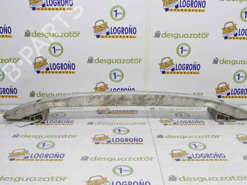 Rear bumper reinforcement AUDI TT (8N3) 1.8 T | BP1159905C73 