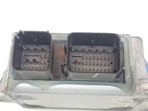 Airbag Kit KIA MAGENTIS II (MG) 2.0 CRDi | BP7277147C86 