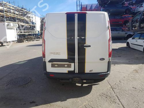 Mirror switch FORD TRANSIT CUSTOM V362 Van (FY, FZ) | BP40155525I25 - Image 26