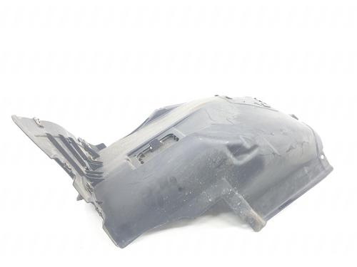 Used Wheel arch BMW 3 Touring (E91) 325 d (197 hp) 17683645