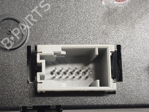 Climate control BMW 1 (E87) 116 d | BP26287987I5 