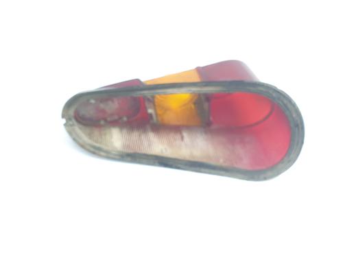 Left taillight RENAULT 4 (112_) 1.1 (1128, S128) | BP29452840C34 