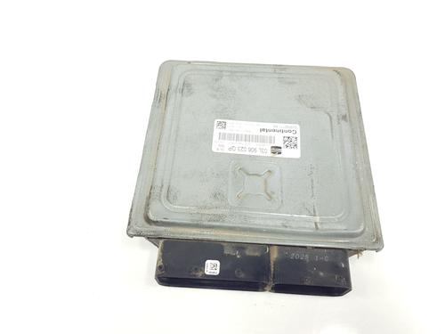 Engine control unit (ECU) SEAT IBIZA IV (6J5, 6P1) 1.6 TDI | BP33243231M57 - Image 5