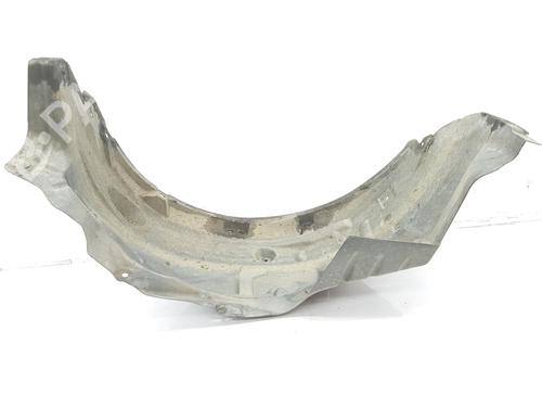 Wheel arch LAND ROVER DISCOVERY III (L319) 2.7 TD 4x4 | BP14110211C56 