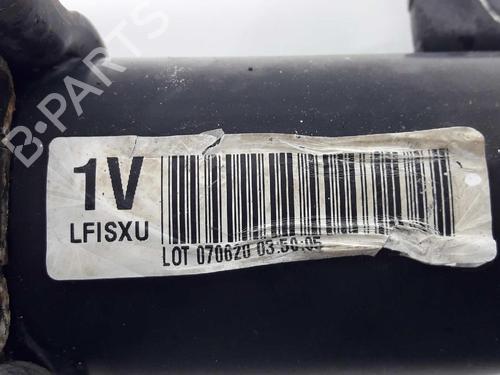 Right front shock absorber OPEL ANTARA A (L07) 2.0 CDTI 4x4 | BP6818639M17 
