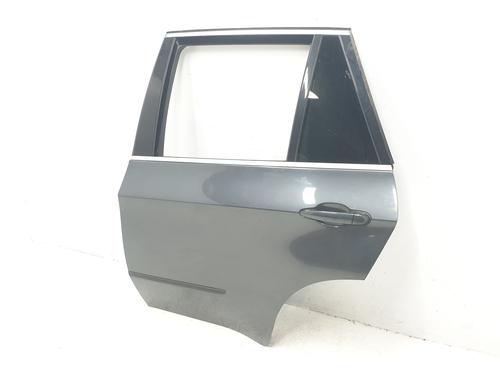 Left rear door BMW X5 (E70) xDrive 30 d | BP17044190C4 