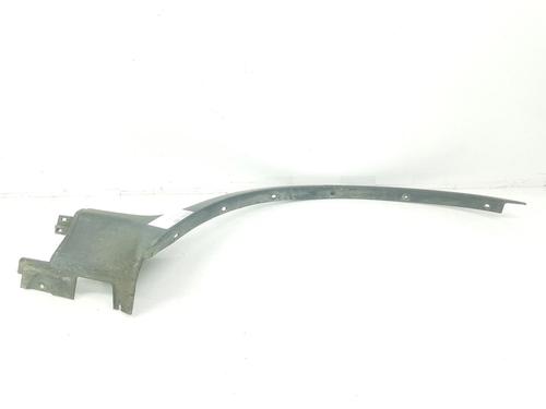 Rear left wheel arch trim BMW X5 (E53) 3.0 d | BP9767092C136 