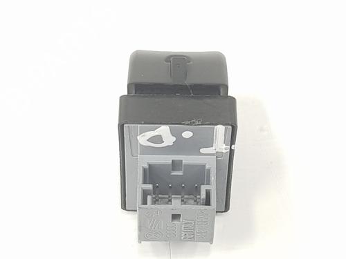 Right rear window switch AUDI Q5 (8RB) 2.0 TFSI quattro | BP10961330I28 