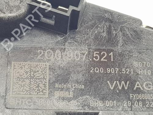 Other SEAT IBIZA V (KJ1, KJG) 1.0 TSI | BP14116229O1