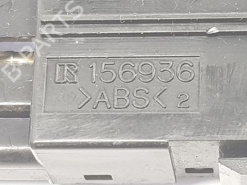 Switch TOYOTA LAND CRUISER PRADO (_J12_) 3.0 D-4D (KDJ120, KDJ125) | BP16124022I30 