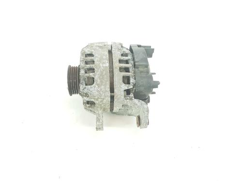 Alternator NISSAN MICRA III (K12) 1.2 16V | BP8193778M7 
