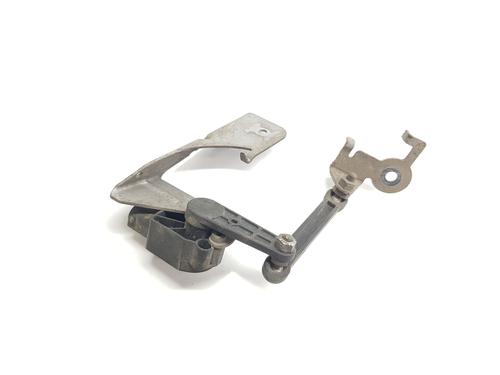 Electronic sensor BMW X1 (E84) sDrive 18 d | BP29942161M84