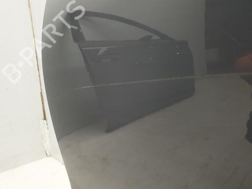 Left rear door CUPRA FORMENTOR (KM7, KMP) 1.5 TSI | BP27570991C4 