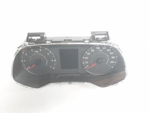 Used Instrument cluster Instrument cluster RENAULT KANGOO III Box Body/MPV 1.5 Blue dCi 95 (FJAB) (95 hp) 32712869 32712869