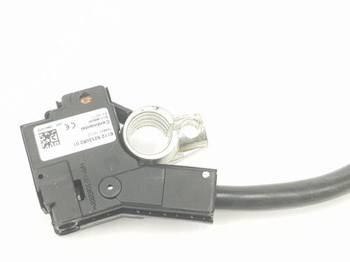 Cable BMW 6 Coupe (F13) 640 d | BP17195922E12 