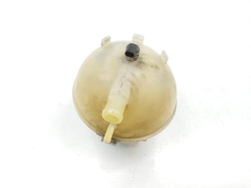 Used Expansion tank MERCEDES-BENZ VITO / MIXTO Van (W639) 113 CDI (639.601, 639.603, 639.605) (136 hp) 11421331