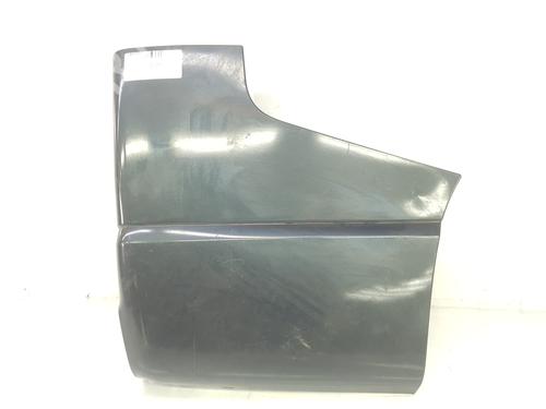 Used Corner bumper RENAULT TRAFIC III Van (FG_) 2.0 dCi 120 (FGMN) (120 hp) 9955354