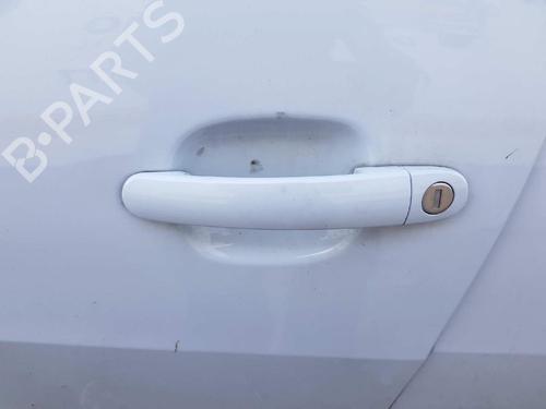 Front right window mechanism SEAT IBIZA IV SC (6J1, 6P5) 1.4 TDI | BP10227408C23 