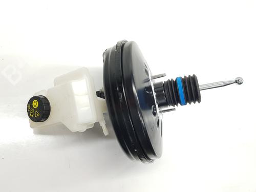 Used Servo brake Servo brake 36650212 36650212