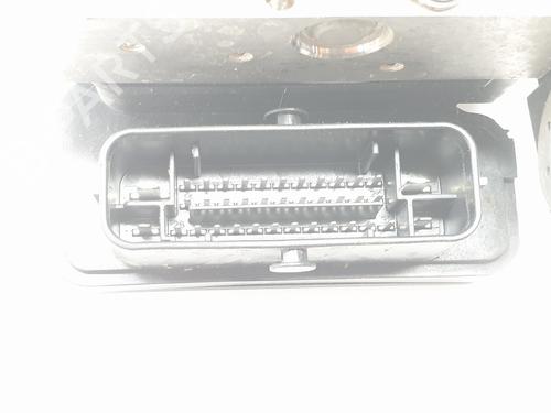 ABS pump SEAT ARONA (KJ7, KJP)  | BP29020970M43 