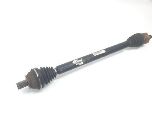 Right rear driveshaft VW GOLF V (1K1) 1.6 FSI | BP22223763M41 