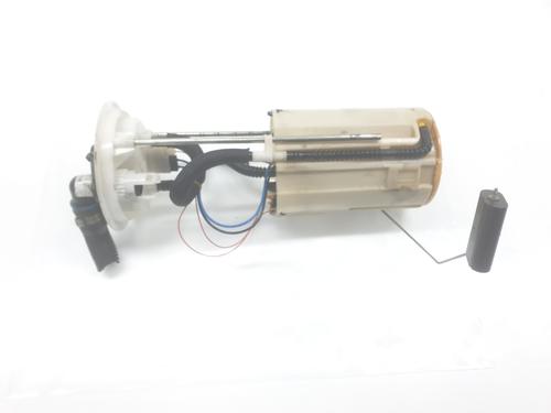 Used Fuel pump Fuel pump FIAT DUCATO Van (250_) [2006-2026] 34354414 34354414
