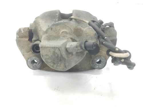 Left front brake caliper BMW X5 (E53) 3.0 d | BP11599379M105 