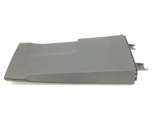 BP14457087O1 main image