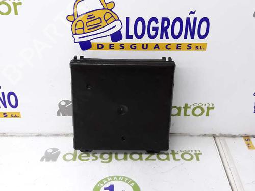 Used Electronic module SEAT IBIZA III (6L1) [2002-2009]  1327475