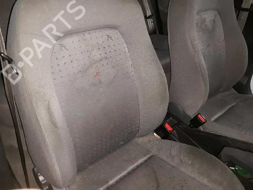 Starter SEAT TOLEDO II (1M2) 1.9 TDI | BP3383120M8 