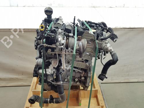 Engine ALFA ROMEO TONALE (965_) | BP37242079M1 - Image 3