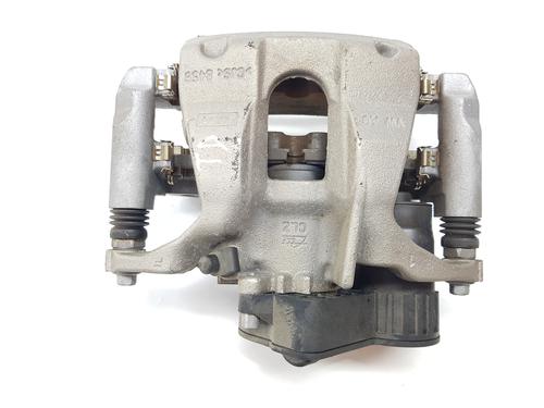 Used Right rear brake caliper Right rear brake caliper VW CRAFTER Van (SY_, SX_) [2016-2026] 34253706 34253706