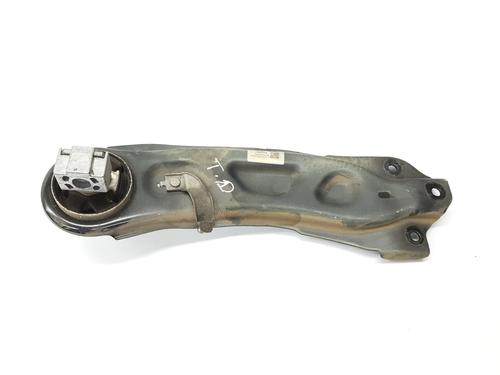 Used Right rear suspension arm MERCEDES-BENZ GLA-CLASS (X156) GLA 180 (156.942) (122 hp) 22408490